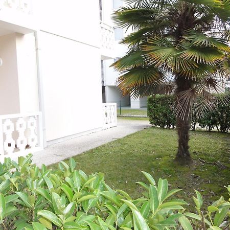 Villa Livenza Μπιμπιόνε Εξωτερικό φωτογραφία