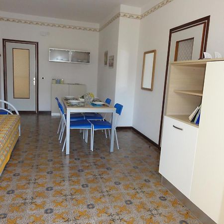 Villa Livenza Μπιμπιόνε Δωμάτιο φωτογραφία