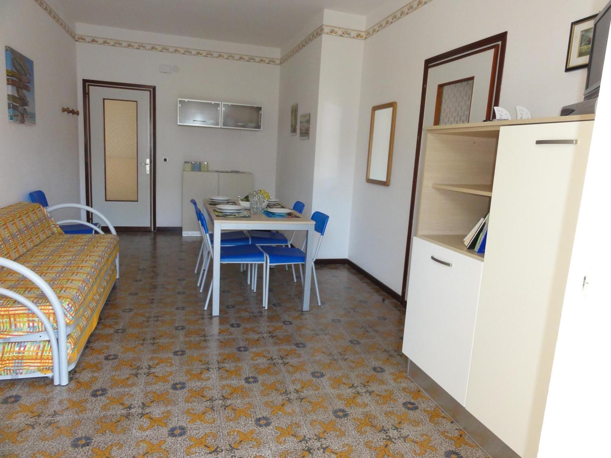 Villa Livenza Μπιμπιόνε Δωμάτιο φωτογραφία