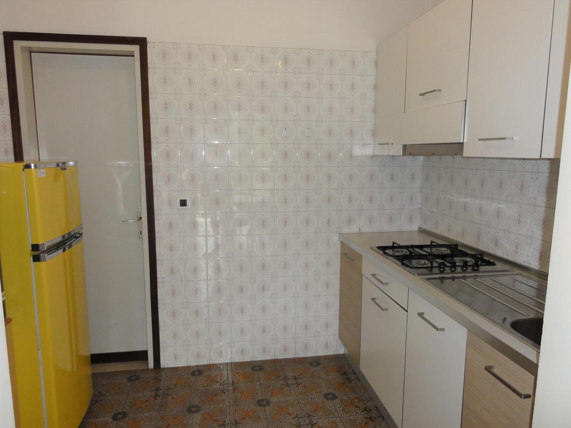Villa Livenza Μπιμπιόνε Δωμάτιο φωτογραφία