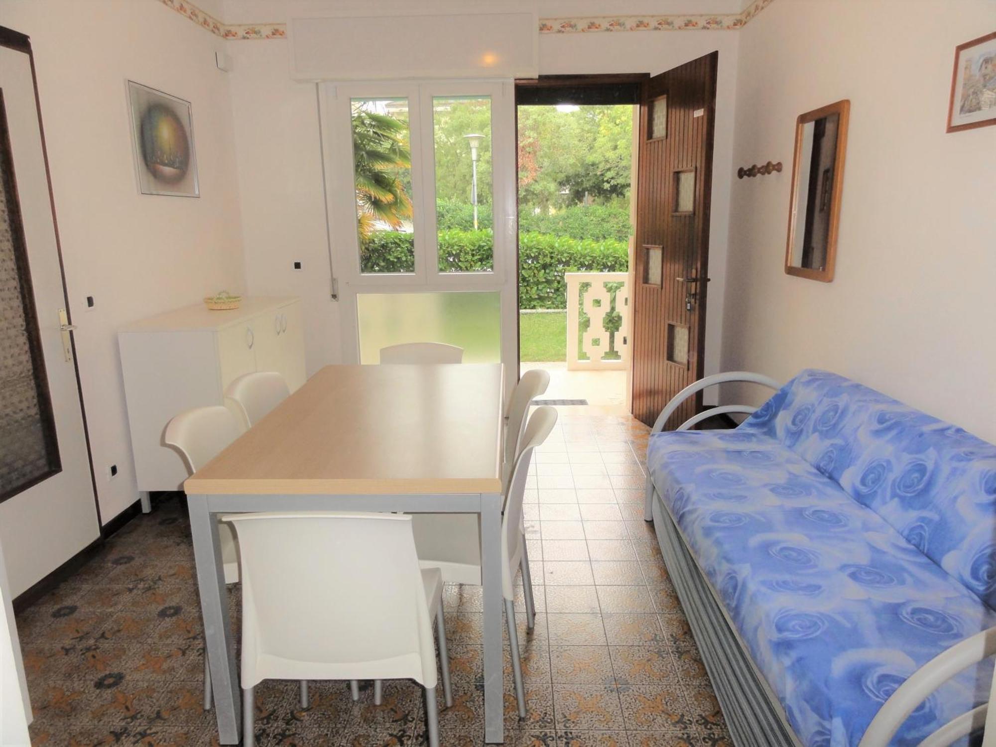 Villa Livenza Μπιμπιόνε Δωμάτιο φωτογραφία